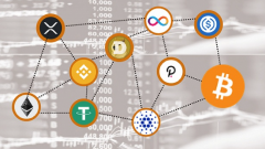 How to invest in virtual digital currency? Virtual digital currency profit methods and risk warnings
