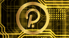 What is Polkadot's cross-chain protocol? Who is the founder? Is it mainstream?