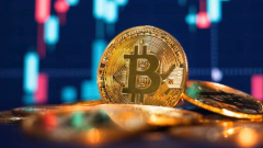 Can Bitcoin replace traditional currencies? Current Situation and Forecast for the Next Five Years (2026-2030)