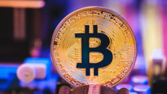 Interpretation of BTC's recent market data: The logic behind the rise and fall (updated in 2025)