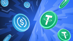 Summary of USDT to fiat currency exchange methods 2025 (including tutorials)