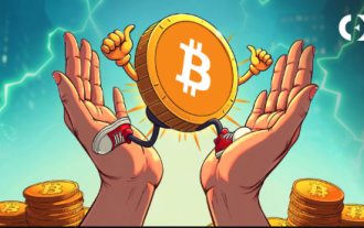 Understanding Bitcoin Market Orders and Restricted Orders: Detailed Tutorial