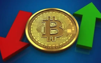 Which are the top ten BTC trading platforms in the world with the largest volume?