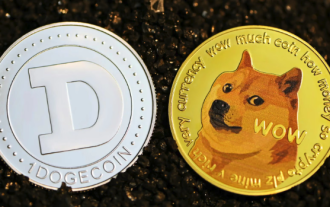 狗狗幣DOGE屬於哪條鏈?狗狗幣是否屬於幣安鏈?