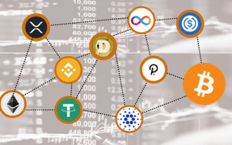 What are the popular currencies in the currency circle? Price forecast for popular currency from 2025 to 2030