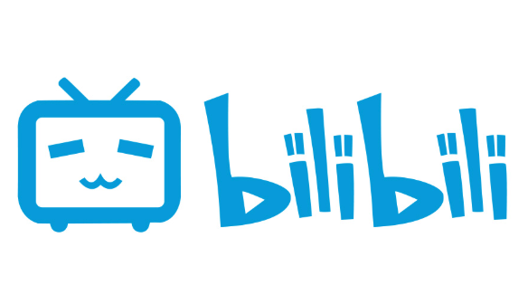 B站未成年人直播账号权限有哪些？部分功能冻结及限制说明