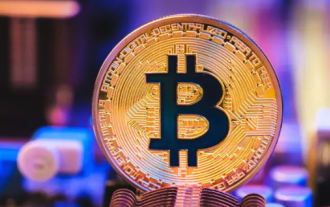 What are the most promising cryptocurrencies? Can ordinary people make money by buying cryptocurrencies?
