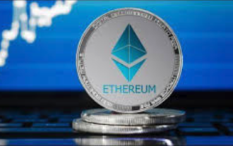 Lompatan Ethereum dalam Skalabiliti: Bagaimana Lapisan 2 Penyelesaian Membentuk Masa Depan