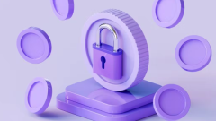 ??? ?? ????? ?? : ?? ??? Monero? Zcash? ??? ?? ? ??? ?????