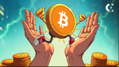 Müssen Sie Steuern auf Geld zahlen, die von Kryptow?hrungen verdient werden? K?nnen gew?hnliche Menschen Geld verdienen, indem sie über Kryptow?hrungen spekulieren?