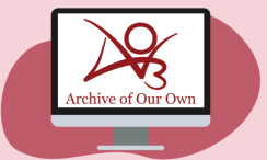 ao3官方入口2025-ao3最新访问链接