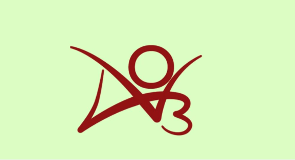 ao3登录地址2025-ao3稳定链接入口