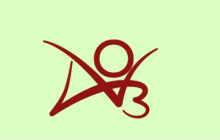 ao3登录地址2025-ao3稳定链接入口