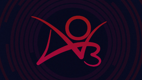 ao3网址链接2025-ao3最新入口地址