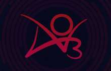 ao3网址链接2025-ao3最新入口地址