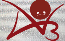 ao3入口網(wǎng)址2025-ao3穩(wěn)定訪問鏈接