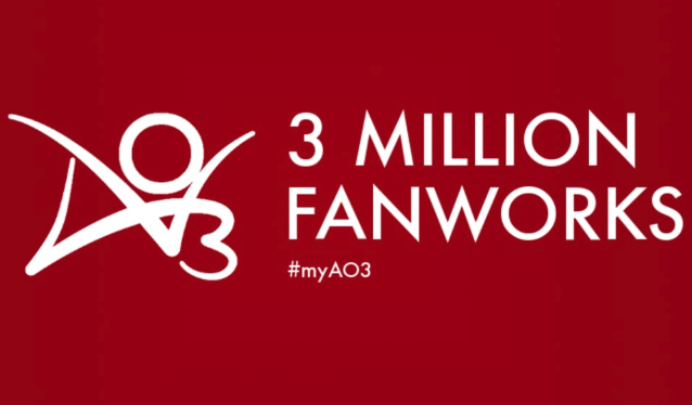 ao3最新网址2025 ao3官方入口链接
