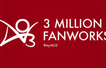 ao3最新網(wǎng)址2025 ao3官方入口鏈接