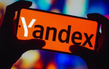 Yandex直接入口 Yandex外貿(mào)日報無需登錄直接進入