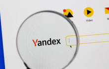 直接訪問Yandex Yandex免注冊入口直接訪問2025