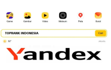 Yandex無需賬號(hào)登錄_無需賬號(hào)即可訪問Yandex外貿(mào)日報(bào)