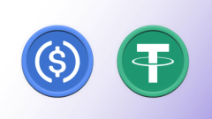 USDT Registration Portal USDT Cryptocurrency App Quick Registration Guide