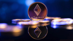 Ethereum upgrade helps the market: Bitcoin breaks through $110,000 and other currencies rise