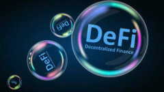 From DeFi to NFT: How Ethereum Application Impacts Price Forecasts in the Next Ten Years