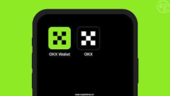 Ouyi Exchange App official v6.125.1 download address and registration process