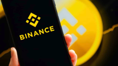 Is Binance reliable? Binance's security analysis in mainland China (address included)