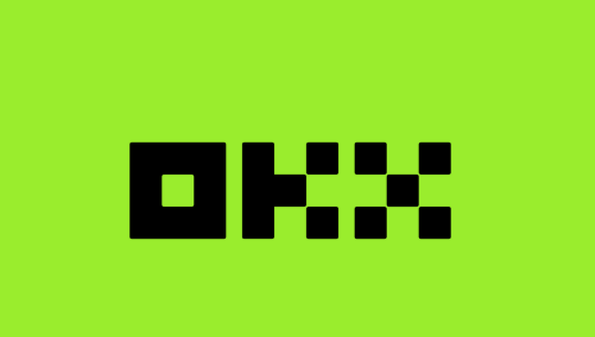 欧okx官方正版v6.132.1 安卓最新交易app快速体验 - php中文网