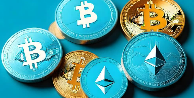 solana、toncoin、ai代币集体爆发：牛市号角已吹响？ - php中文网