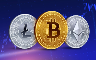 Ethereum, Eigen-Niyer, Refarning Narrative améliore à nouveau: Capital se déverse dans de nouvelles hauts plateaux