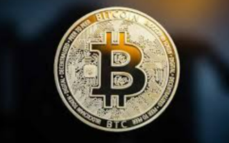 比特幣、Chainlink、RWA共振上漲:加密市場進入機構邏輯?