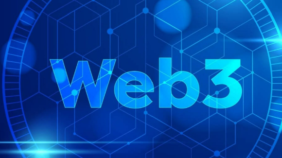 filecoin、render、ai存储预售升温：web3基础设施爆点将至？ - php中文网
