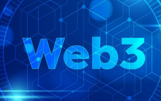 Les préventes de filecoin, de rendu et de stockage de l'IA sont réchauffées: le point d'explosion de l'infrastructure web3 arrive-t-il?