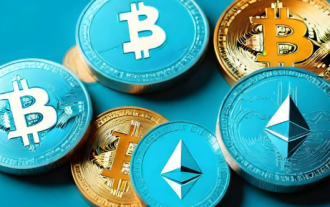 鏈上資金流向變化:新資金正湧入哪些賽道?