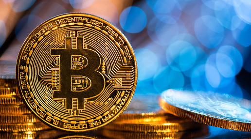 比特币最新行情走势图 今日btc实时价格查询免费工具推荐 - php中文网