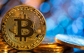 比特幣今日行情APP推薦 比特幣事實價格行情APP地址