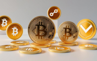 Di mana untuk membaca pasaran bitcoin masa nyata terkini? Cadangan Aplikasi Percuma Trend Harga Hari Ini (termasuk alamat)