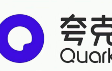 b站海外视频高清入口_海外电影b站视频永久播放地址