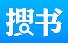 搜书吧2025年最新版入口-2025年搜书吧最新版入口网址分享