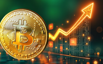 Quelle plate-forme est la meilleure pour Stablecoin? Un résumé des dix principales applications de plate-forme stablecoin