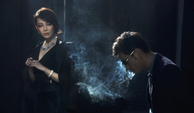 资源网站入口_海外视频资源网站大全入口 - php中文网