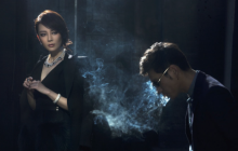 資源網(wǎng)站入口_歐美大片資源網(wǎng)站大全入口