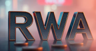 什么是RWA？RWA和稳定币的关系？