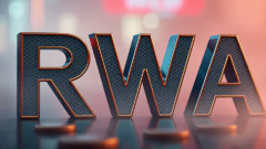 What is RWA? What is the relationship between RWA and stablecoins?