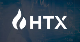 苹果手机安装货币(HTX)交易所APP的几种方式