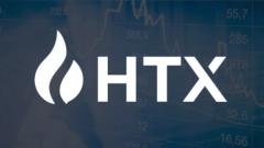 Several ways to install currency (HTX) exchange app on Apple mobile phone