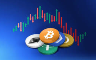 What is the stablecoin USDC? How does stablecoins work? Why are stablecoins so popular in 2025?
